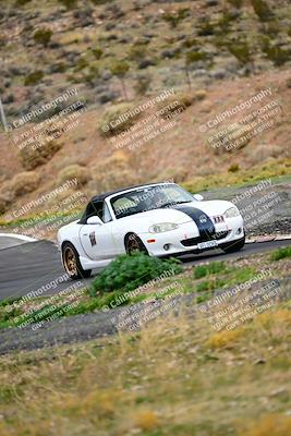 media/Jan-24-2024-Open Track Racing (Wed) [[1021709eba]]/Blue Group/Session 1 (Turn 5)/